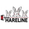 Hareline Dubbing, LLC